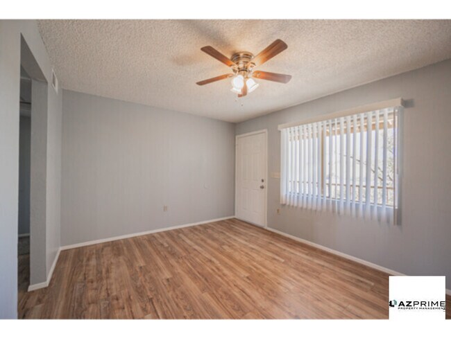 Photo - ASK ABOUT FOUR WEEKS FREE RENT OR DISCOUNT FOR A 24-MONTH LEASE Two bedroom, one bath apartment in g