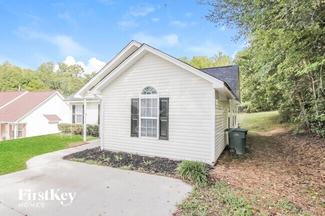 Photo - 3128 Strong Box Lane