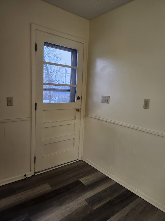 Photo - 3816 Gertrude St