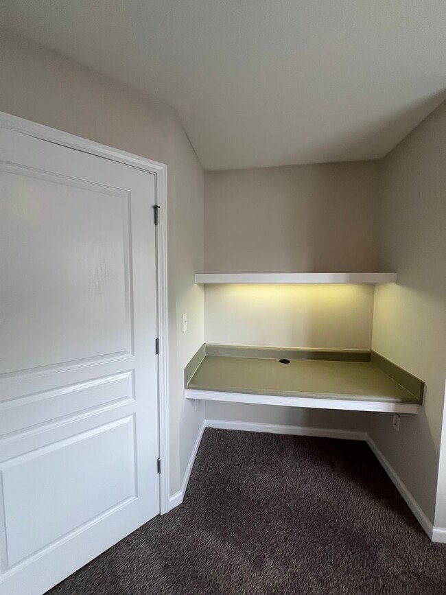 Photo - 3708 Spruce Ridge Way Unit 21-2114 - C
