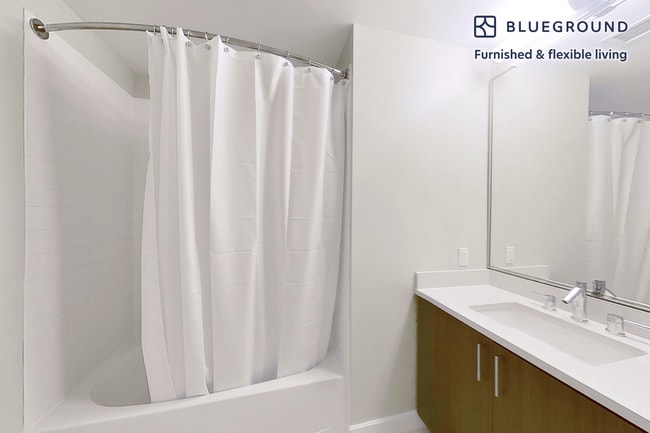 Photo - 77 Exeter St Unidad FL15-ID4677A