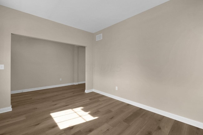 Photo - 6854 Turnstone Lp