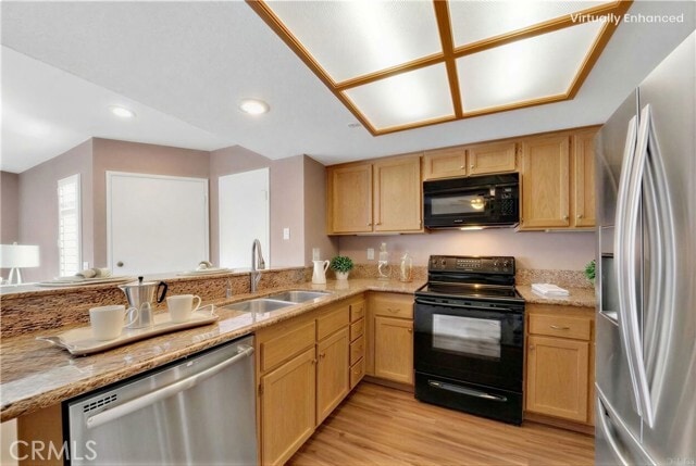 Photo - 104 S Cross Creek Rd Unidad M