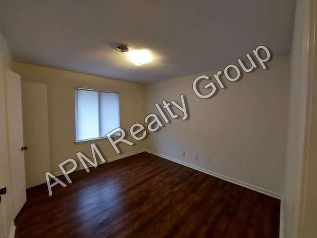 Photo - Rosewood condo