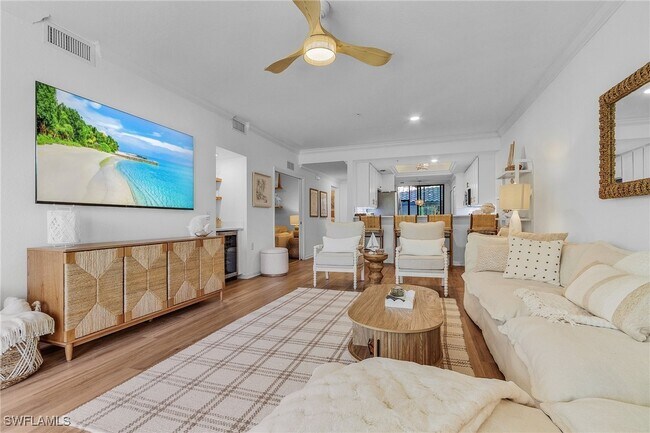 Photo - 28047 Bridgetown Ct Unit 5615