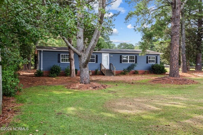 Photo - 741 Cindas Ln House