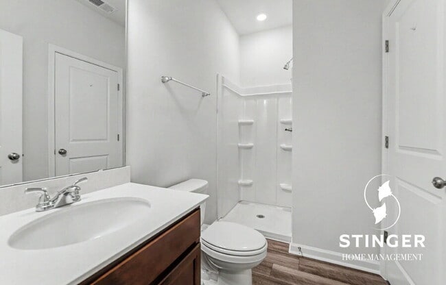 Photo - 123 Chestnut St