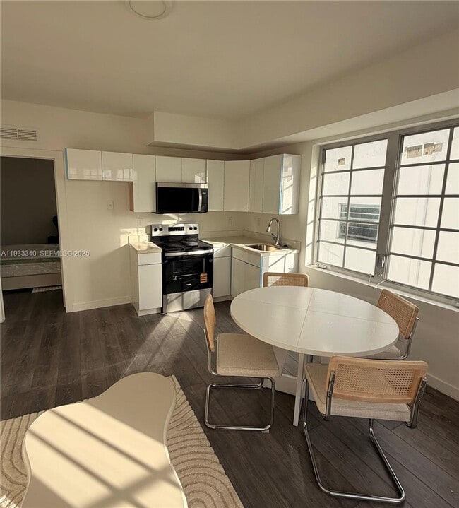 Photo - 1525 Euclid Ave Unidad 11