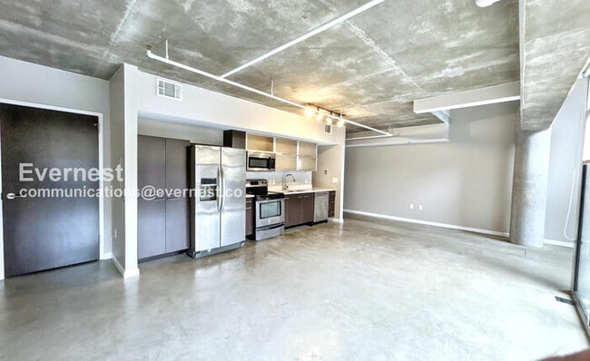 Photo - 2115 Yeaman Pl Unit APT 105