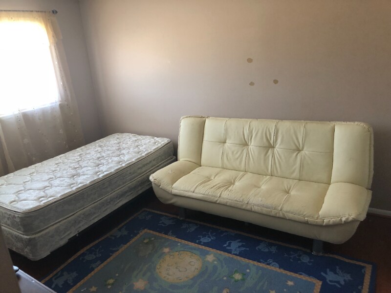 Photo - 1135 Regina Dr