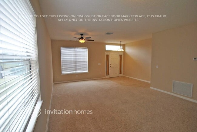 Photo - 1532 Bonita Bluff Ct