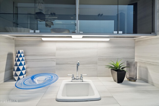 Photo - 7306 E Rancho Vista Dr