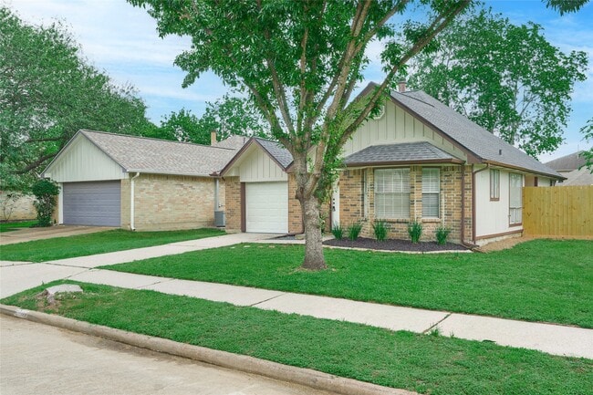 Photo - 12307 White River Dr