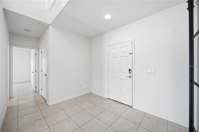 525 Pawnee Ct
