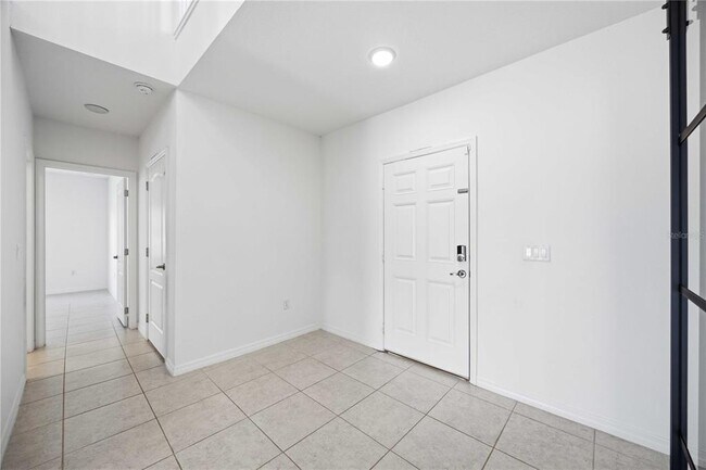 Photo - 525 Pawnee Ct