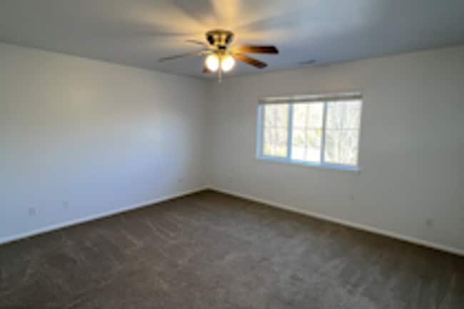 Photo - 3bd/2.5ba House in Fife