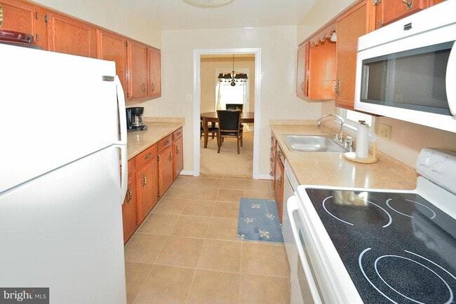 Photo - 1700 Prelude Dr