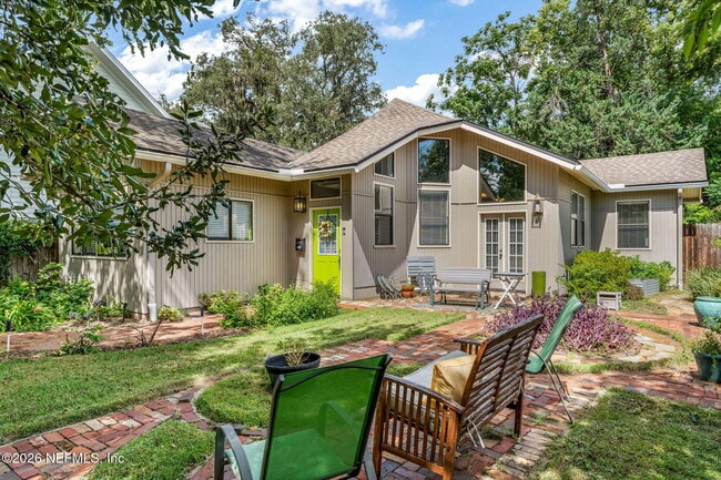 Photo - 3661 Valencia Rd