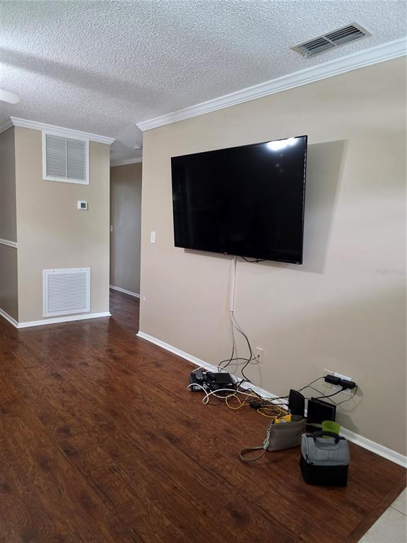 Photo - 6190 80th St N Unit 204