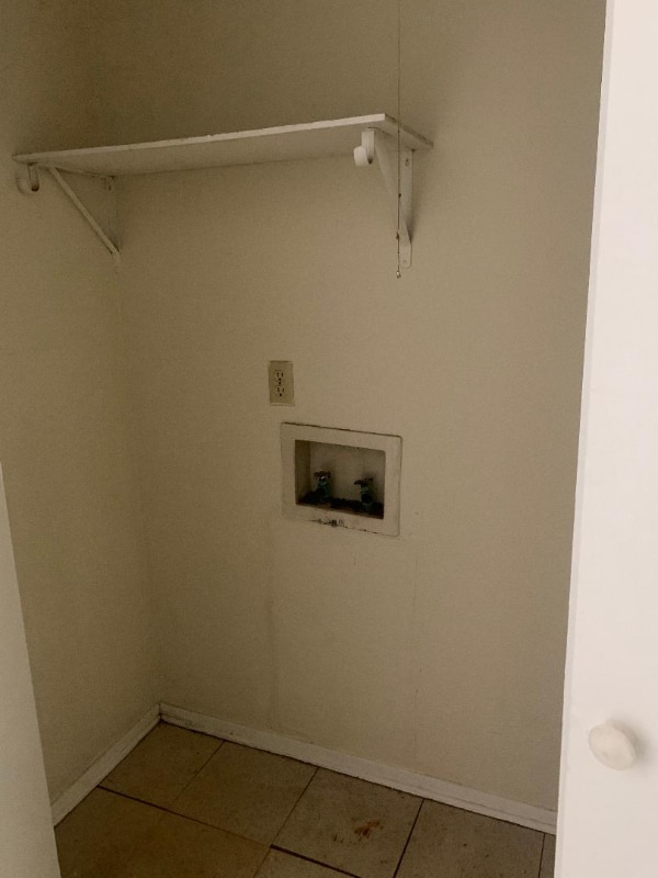 Photo - 107 Willow Brook Dr