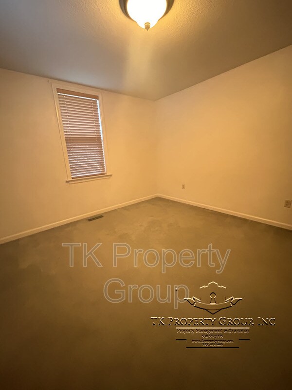 224 Richardson St House House Rental in Grass Valley, CA