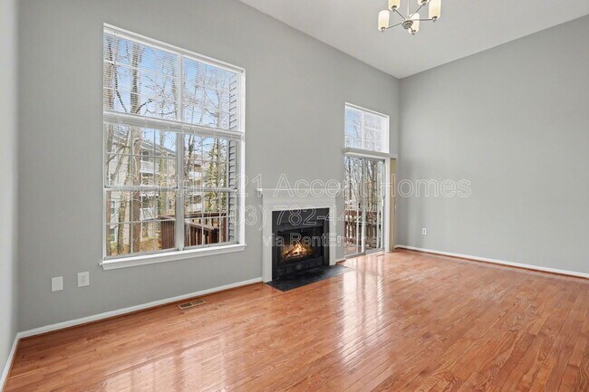 Photo - 5803 Walden Commons Ct