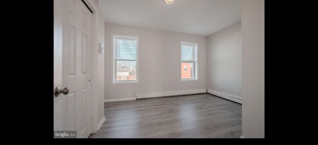 Photo - 1844 S 16th St Unidad 1