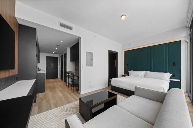 Photo - 20 NE 11th St Unidad SI ID1592943P