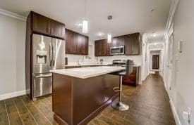 Photo - 2765 John F. Kennedy Blvd Unit 1