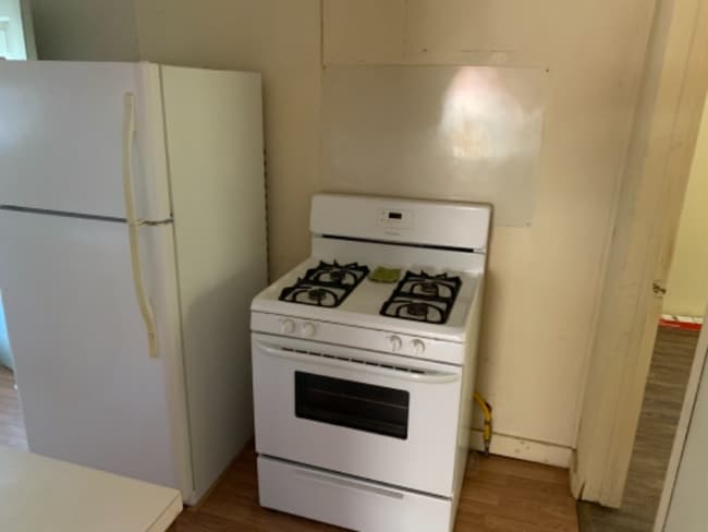 Photo - 2026 Chestnut Ave