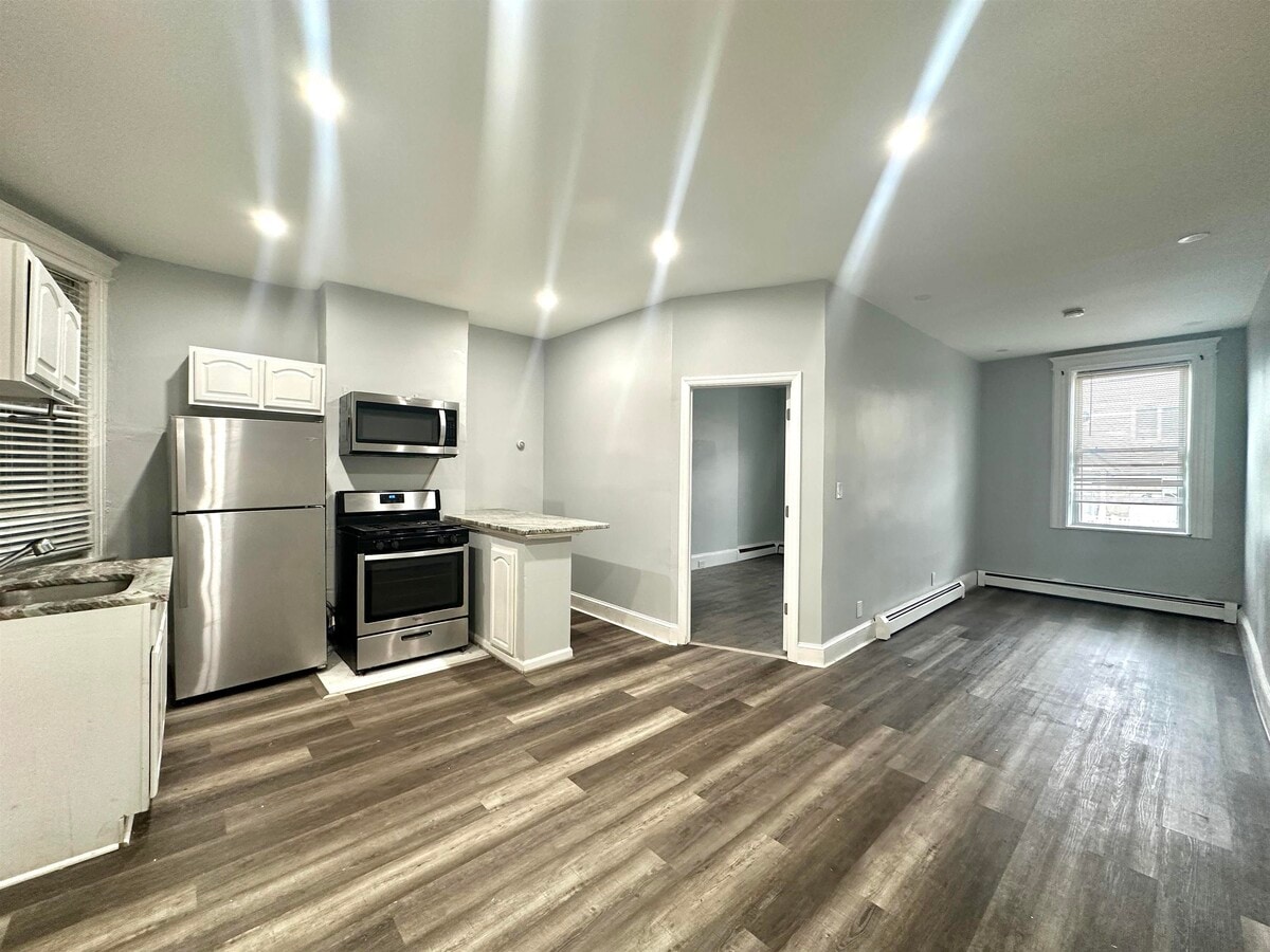 Photo - 31 Thorne St Unidad 1 Rental