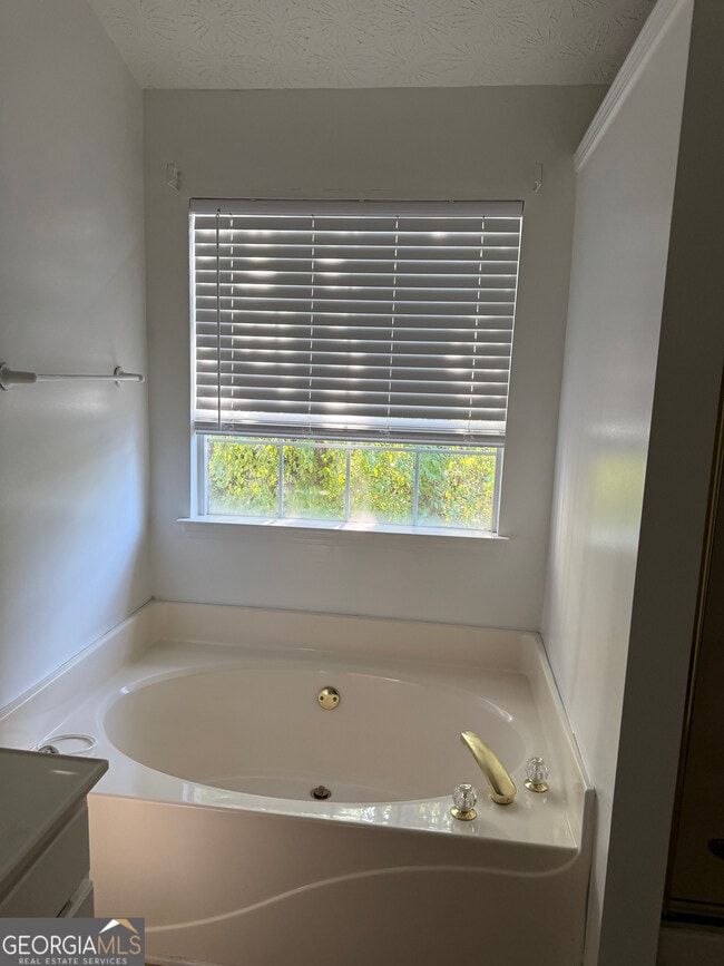 Photo - 2940 Dominion Walk Ln