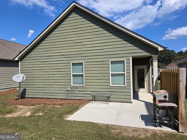 Photo - 7814 Bluefin Trail