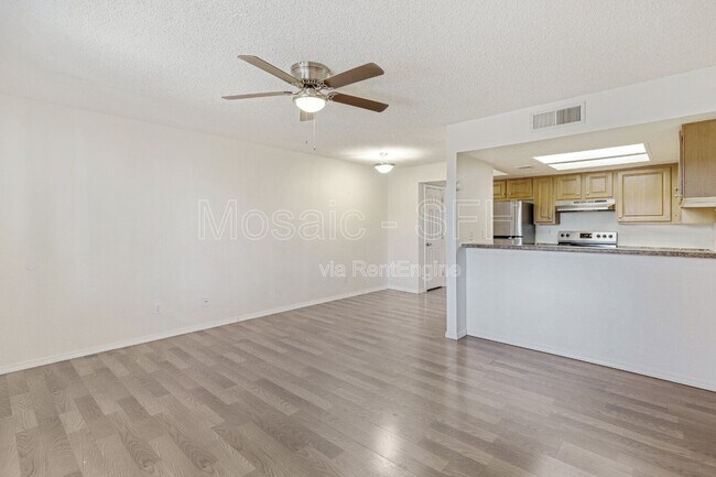 Photo - 3810 N Maryvale Pkwy