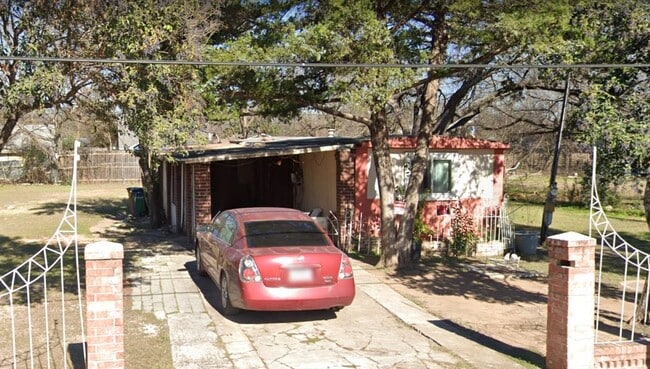 Photo - 6104 Kasper St