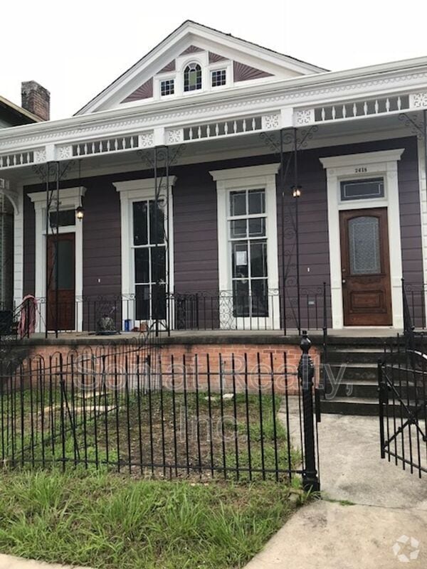 Building Photo - 2616 Lepage St Unit 2616 Rental