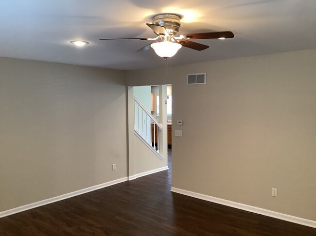 Photo - 11789 Holgate Dr