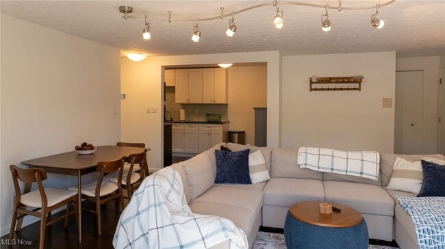 Photo - 9761 Sunrise Blvd