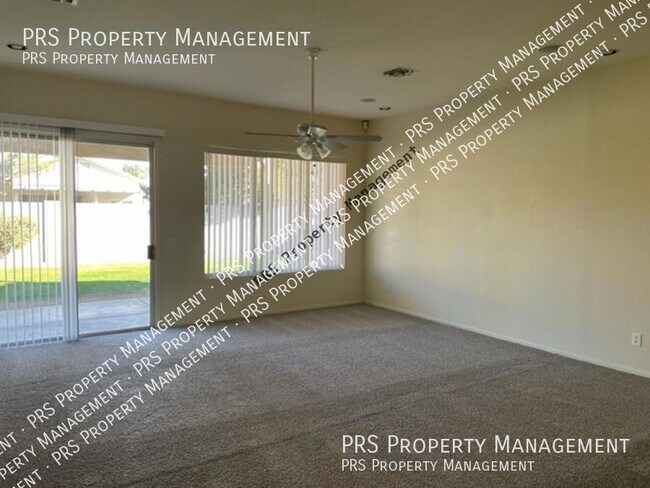 Photo - 3850 E Heather Ct