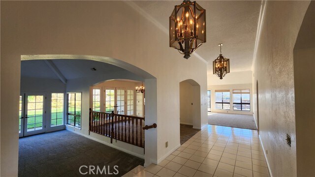 Photo - 750 Avenida Acapulco