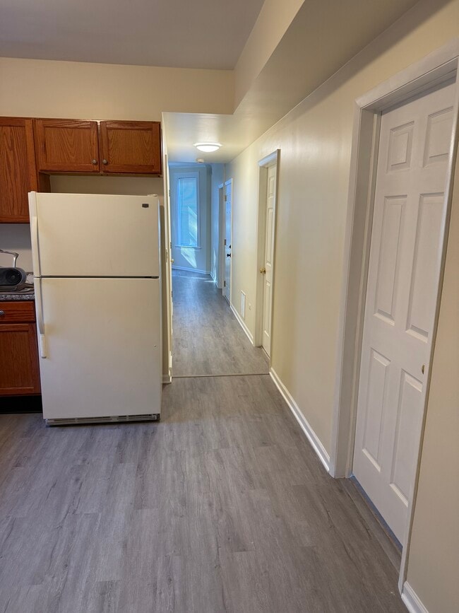 4840 W 22nd Pl Unit 2