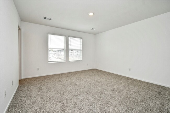 Building Photo - 7534 Linda Lk Ct