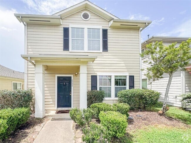 Building Photo - 6406 Provident Green Dr Rental
