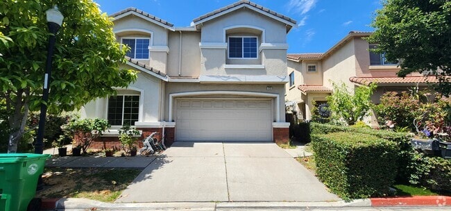 Building Photo - 2231 Aquatic Ct Rental