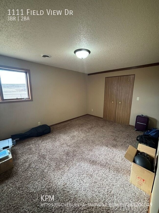 Photo - 1111 Field View Dr