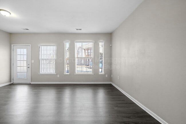 Photo - 14138 Webster Dr