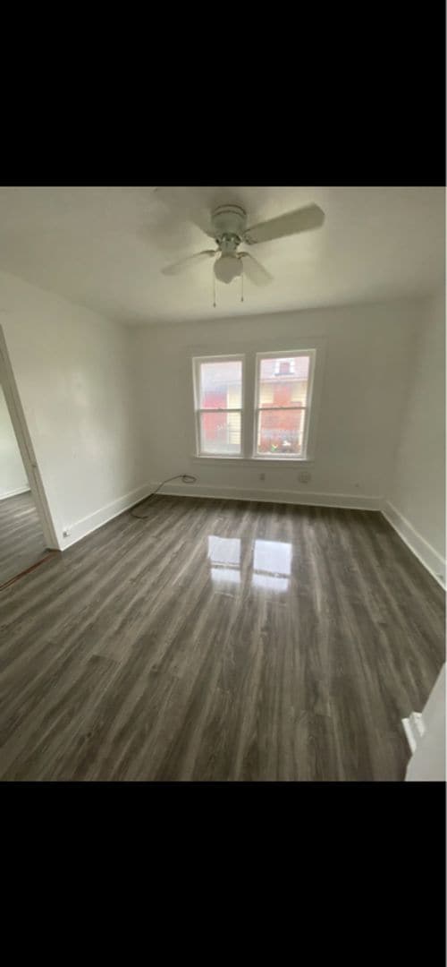 Photo - 732 N Victor Ave Unit A