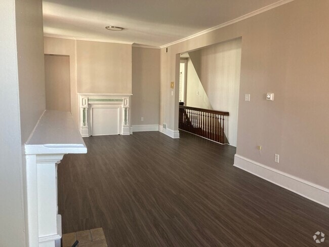 Building Photo - 707 Bellefonte St Unit BF - 2 Rental