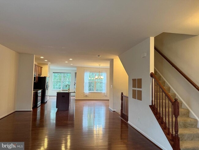 Photo - 9105 Belo Gate Dr