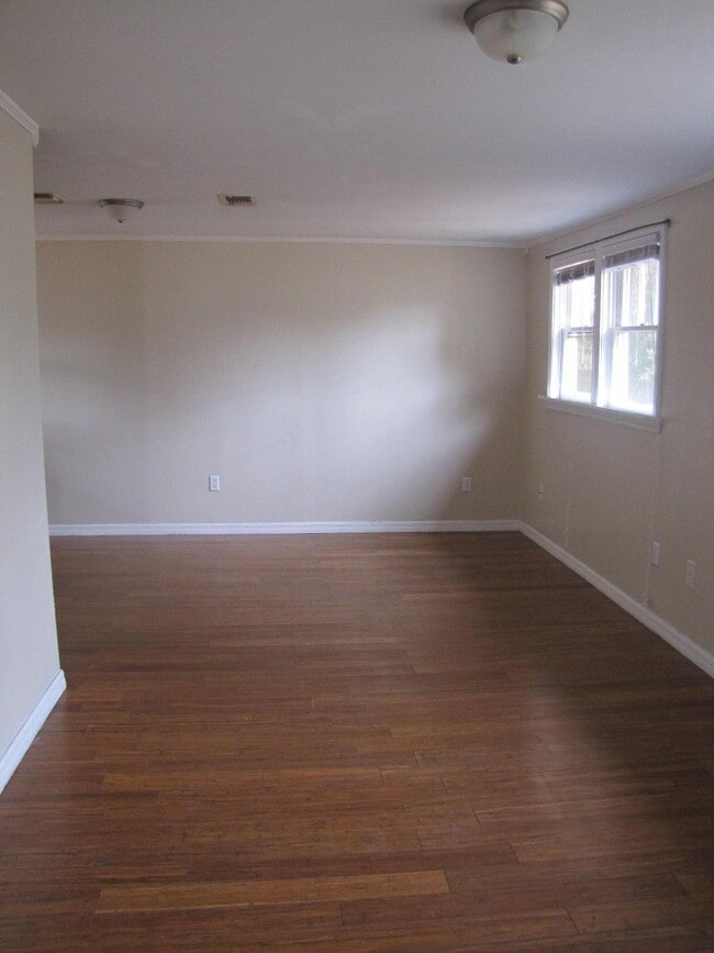 Photo - 451 E 3rd Ave